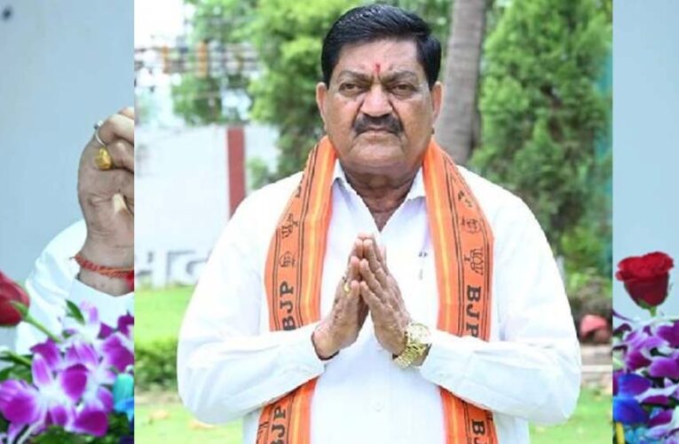 खाद्य मंत्री  दयालदास बघेल के विभागों के लिए 6216 करोड़ रुपए से अधिक की अनुदान मांगें पारित