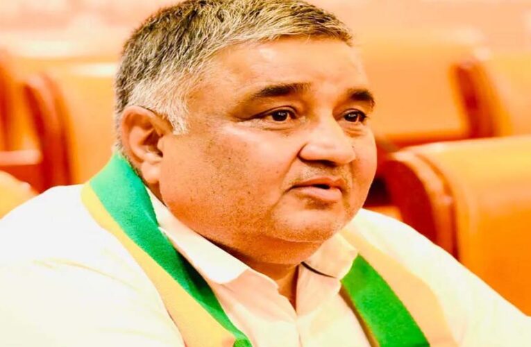 पर्यटन, संस्कृति, धार्मिक न्यास एवं धर्मस्व मंत्री  राजेश अग्रवाल के विभागों के लिए 492 करोड़ रूपए से अधिक की अनुदान मांगे पारित