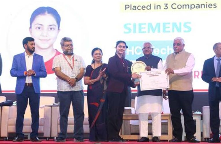 उपलब्धियों के उत्सव से शुरू होती भविष्य की बड़ी जिम्मेदारियाँ : राज्यपाल  पटेल