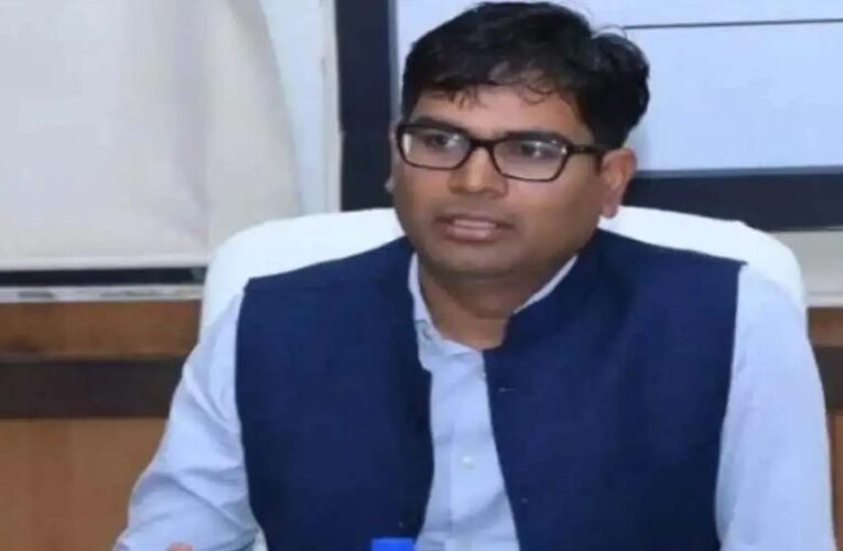 वित्त मंत्री  ओपी चौधरी के विभागों के लिए 11 हजार 470 करोड़ रुपए से अधिक की अनुदान मांगें पारित