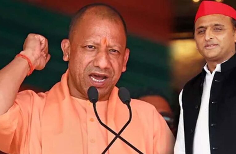 मिशन 2027: बीजेपी का ‘D प्लान’ तैयार, सपा की PDA रणनीति को चुनौती