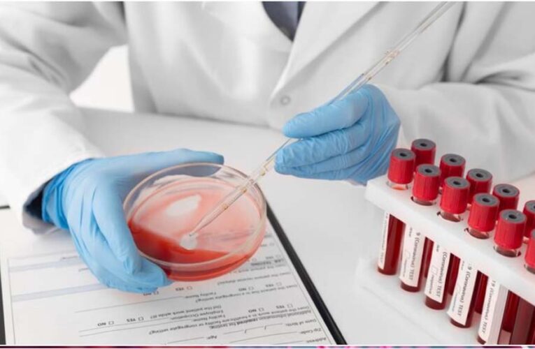 बस 30 मिनट में कैंसर का पता, AI-समिट में पेश हुई स्वदेशी स्मार्ट डिवाइस