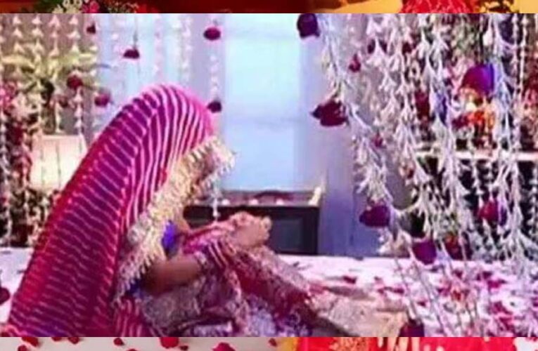 कानपुर: पत्नी ने लगाया पति पर गंभीर आरोप, कहा – “साथ में धोखा हुआ, नपुंसक है”