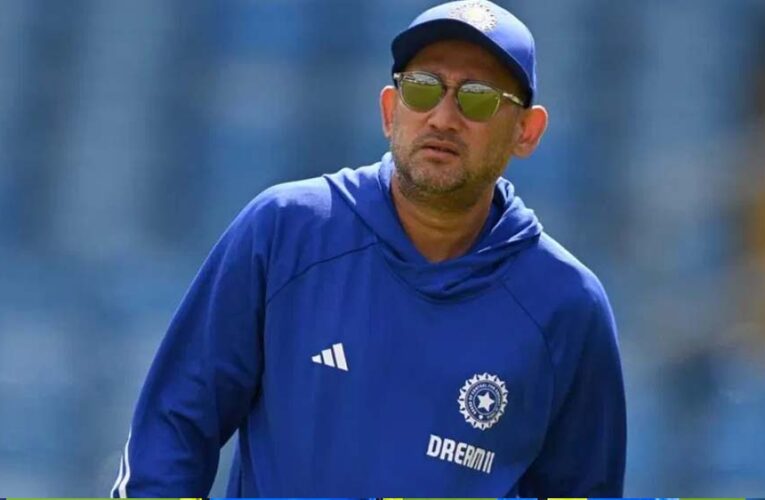 मुझे हटाओ मत…: वर्ल्ड कप जीत के बाद अगरकर का दांव, BCCI का अगला कदम क्या होगा?