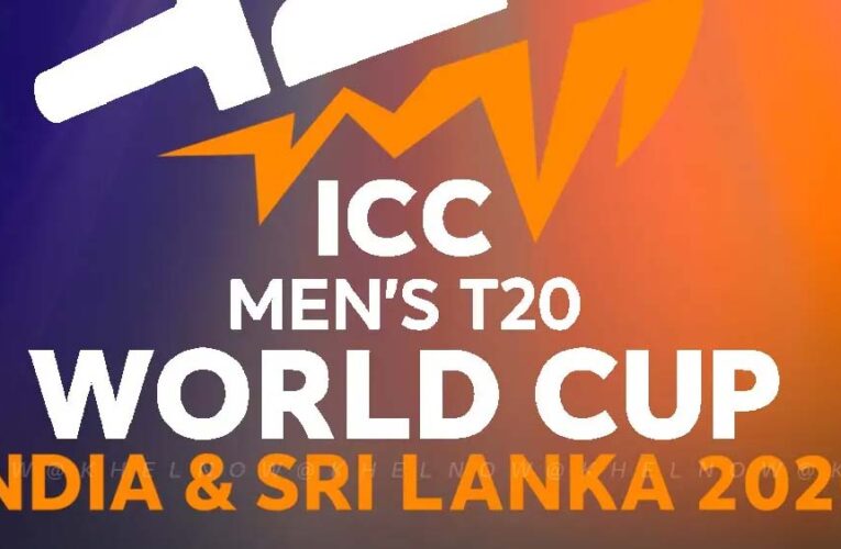 पुरुष T20 वर्ल्ड कप 2026 विजेता टीम को मिलेगा बड़ा इनाम, जानें राशि