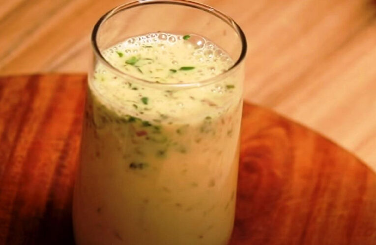 प्रोटीन की कमी दूर करने के लिए डाइट में शामिल करें ये 6 देसी ड्रिंक्स सत्तू से लेकर सोया दूध तक के फायदे