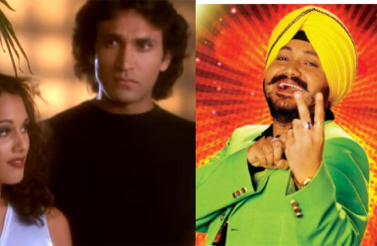 धुरंधर द रिवेंज फिल्म से रातों-रात सुर्खियों में आए एक्टर बिमल ओबेरॉय