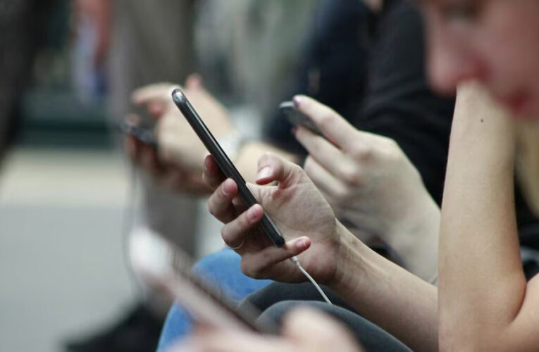 ऐपल आईफोन और मैक यूजर्स के लिए भारत सरकार की बड़ी चेतावनी तुरंत अपडेट करें अपना डिवाइस