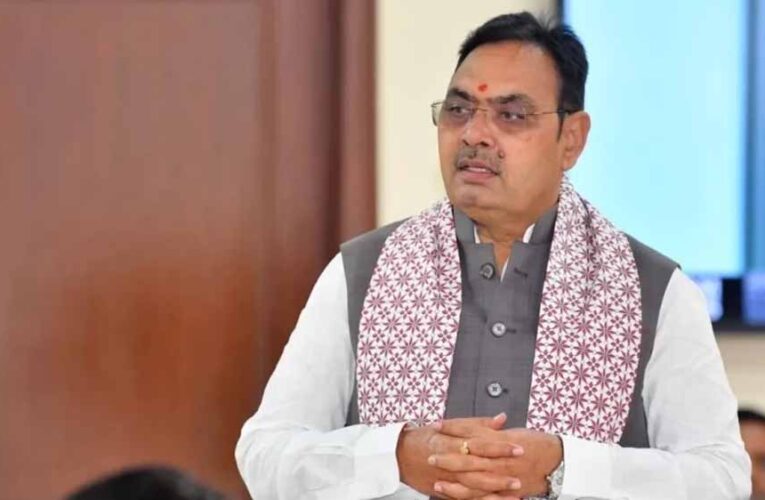 माउंट आबू, जहाजपुर और कामां के बदले नाम: क्या कहती है इन स्थानों की ऐतिहासिक विरासत?