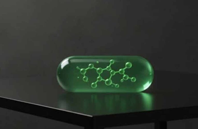 अब 150 साल तक जिएगा इंसान? बुढ़ापा रोकने वाली गोली पर वैज्ञानिकों का बड़ा दावा!