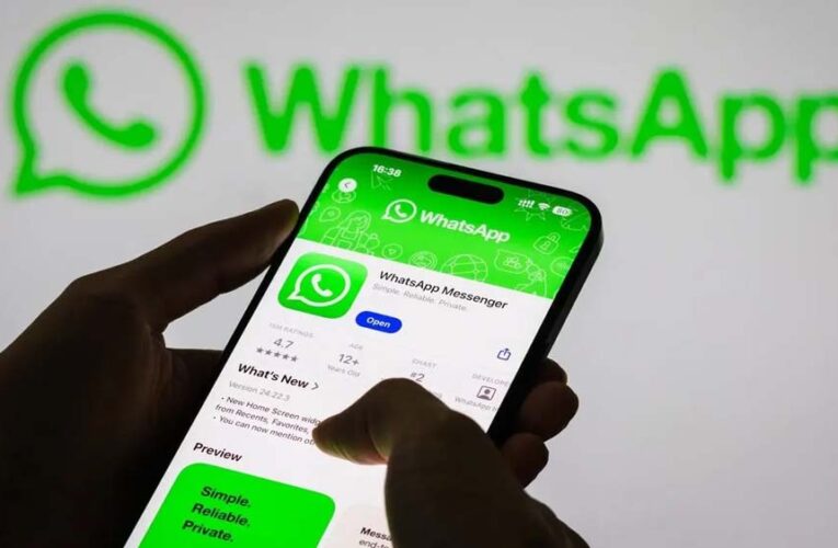 WhatsApp पर चैटिंग होगी और भी आसान, ऑटोमेटिक ट्रांसलेट होंगे मैसेज, iOS पर शुरू हुई टेस्टिंग