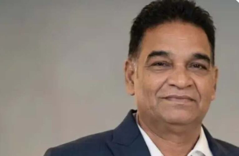 जमानत मिलते ही जेल गेट से पुलिस ने फिर पकड़ा, असलम पर लगा NSA, गौमांस मिलने पर हुआ था विवाद