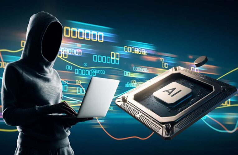 AI बन रहा है गेमचेंजर, 30% छात्रों के करियर पर मंडरा रहा खतरा