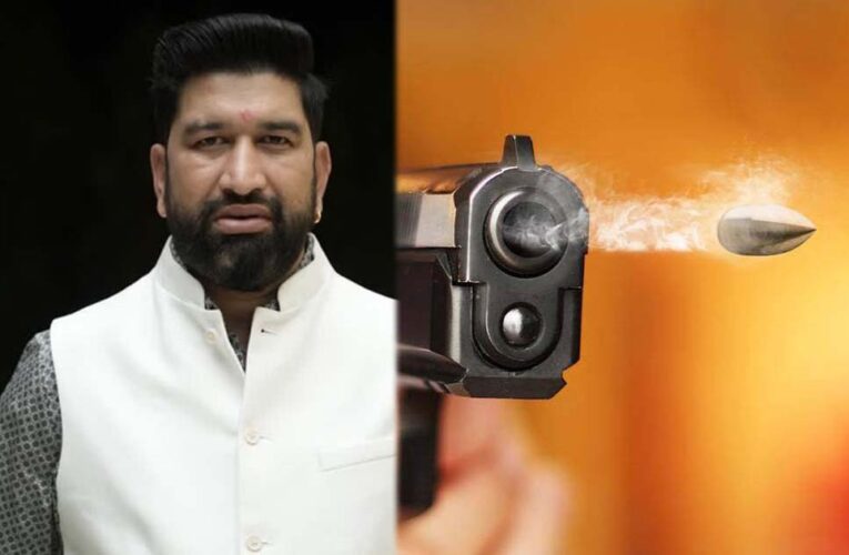 भोपाल में लॉरेंस गैंग की एंट्री, कारोबारी से 10 करोड़ की रंगदारी मांगने और जान से मारने की धमकी, एफआईआर दर्ज