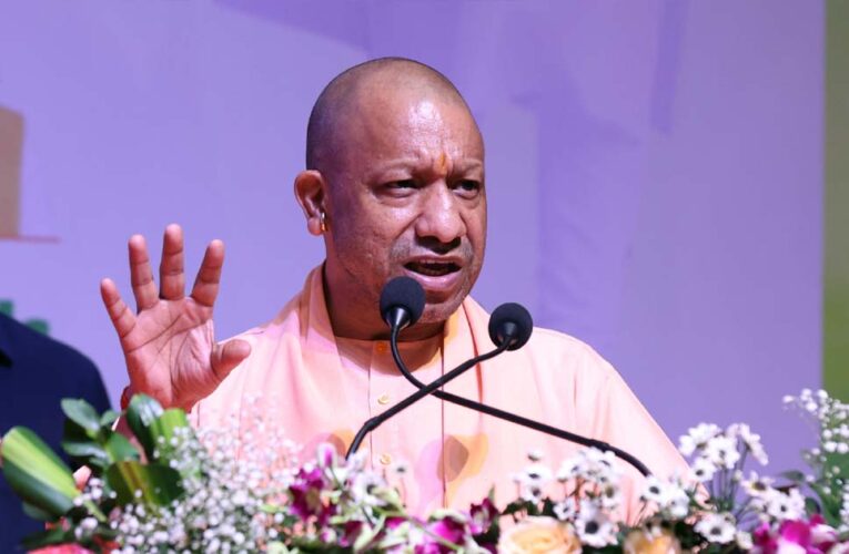 मेरठ स्पोर्ट्स इंडस्ट्री का उभार, उत्तर प्रदेश बनेगा ग्लोबल मैन्युफैक्चरिंग पावरहाउस