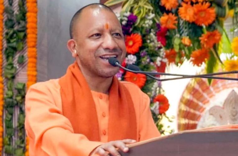 ₹7.5 लाख करोड़ की नई परियोजनाओं के साथ पांचवीं ग्राउंड ब्रेकिंग सेरेमनी की तैयारी