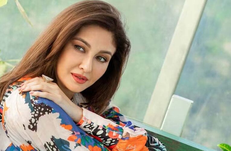 रहमान डैकत की मय्यत पर रोना था मुश्किल, सौम्या ने अक्षय को किया मिस