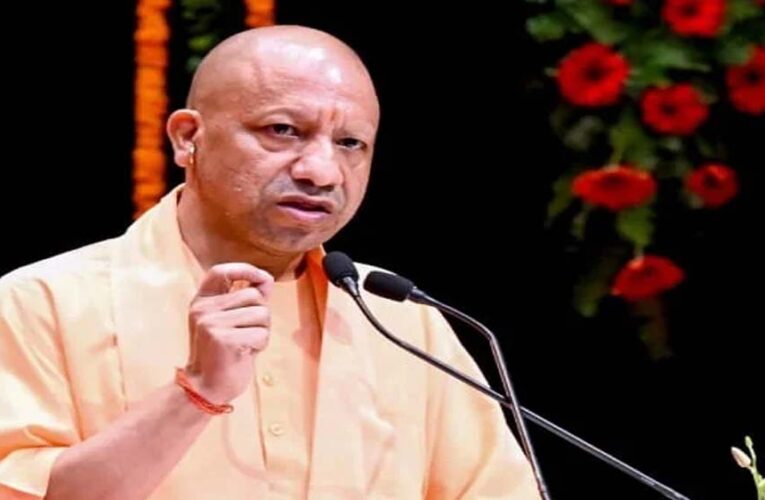 नव निर्माण के 9 वर्ष: एमएसएमई क्षेत्र में 3 करोड़ 11 लाख से अधिक को रोजगार