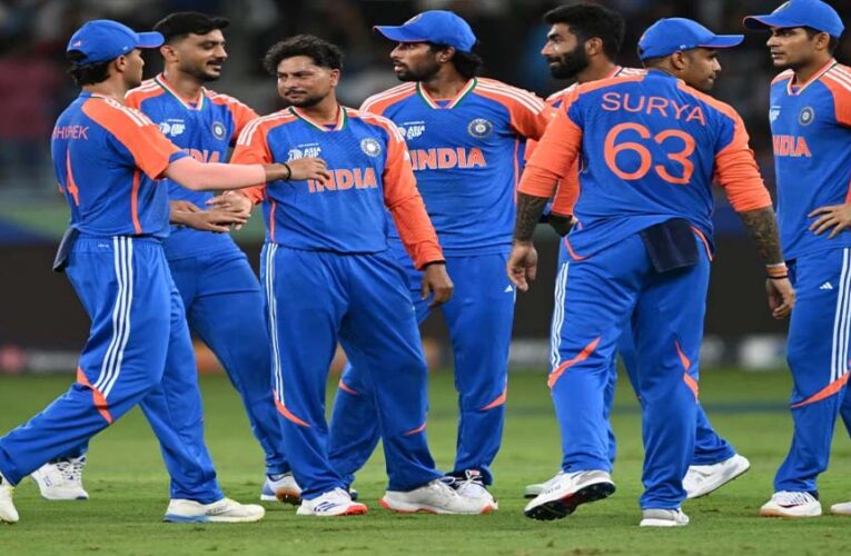 भारत का क्रिकेट कैलेंडर ठसाठस: 18 महीने तक नॉनस्टॉप खेल, सांस लेने की भी नहीं फुर्सत