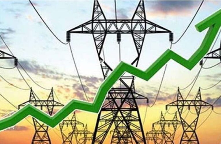 दिल्ली में महंगी होगी बिजली, अप्रैल से बढ़ेंगे दाम – जानिए सरकार का प्लान
