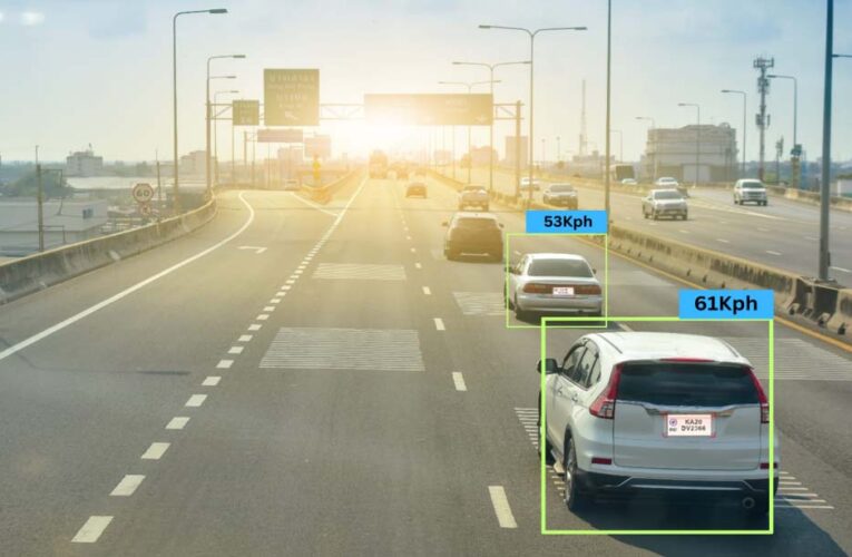 एमपी में बड़ी कवायद, 71210 किलोमीटर सड़कों का डिजिटल सर्वेक्षण कराया गया