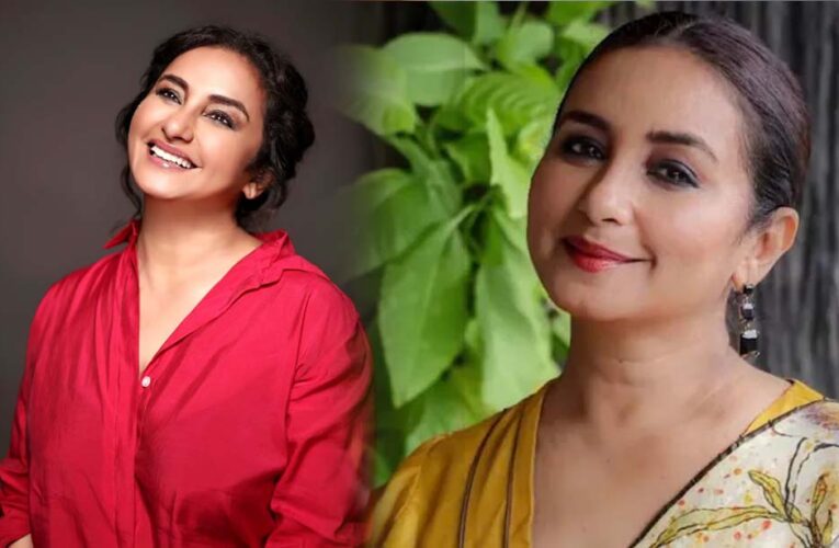 सपनों को उड़ान देने के लिए पंख जरूरी होते हैं, और ये पंख हमारे अपने होते हैं: दिव्या दत्ता