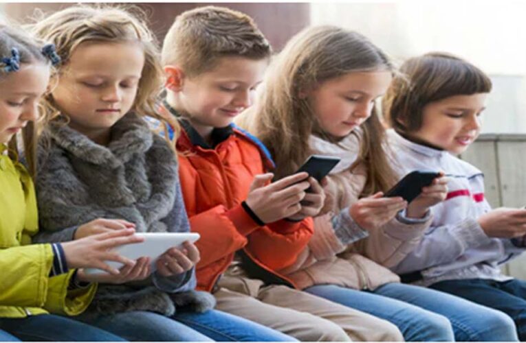 ऑस्ट्रेलिया: 16 साल से कम उम्र के बच्चों के लिए इलेक्ट्रिक मोबिलिटी डिवाइस चलाने पर लगेगा प्रतिबंध