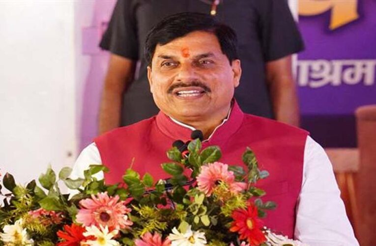 भगवान श्रीकृष्ण के विराट व्यक्तित्व में सांदीपनि आश्रम का योगदान महत्वपूर्ण