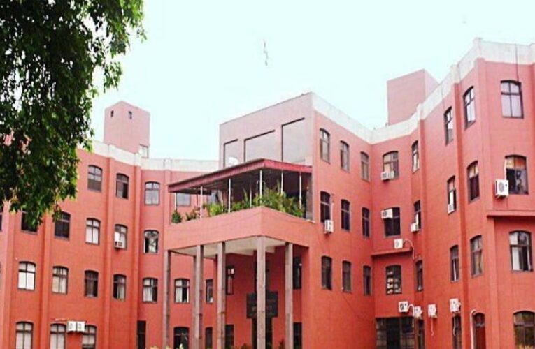 ग्वालियर नगर निगम से मिल रही 50% छूट, संपत्ति कर जमा करने पर राहत, 31 मार्च के बाद नहीं मिलेगी सुविधा