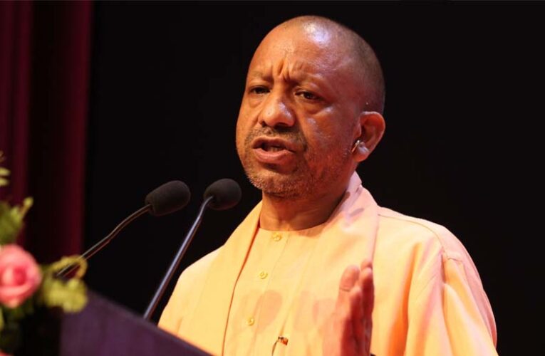 निवेश मित्र 3.0’ से बदलेगा निवेश का अनुभव, योगी सरकार का बड़ा डिजिटल कदम