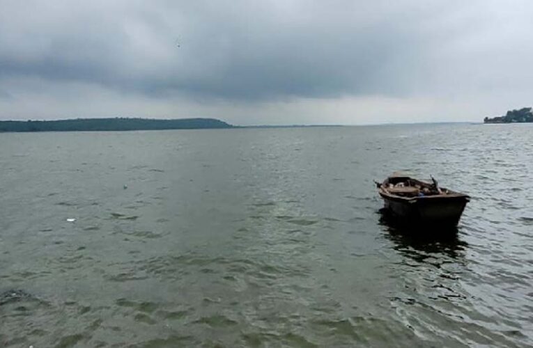 एमपी में बढ़ रहा पानी: 128 प्रतिशत वृद्धि के साथ देश में पहले स्थान पर, अमृत सरोवरों के क्रियान्वयन में भी अग्रणी