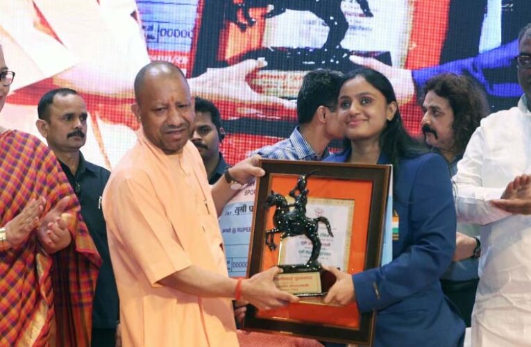 जितना पसीना बहेगा, जीत उतना ही निकट आएगी: मुख्यमंत्री