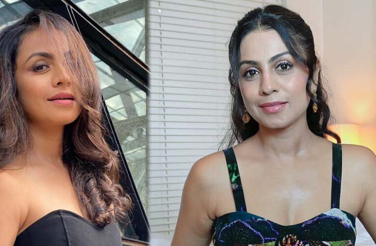 मानसी पारेख ने हासिल की बड़ी उपलब्धि, बताया अपनी सफलता का राज