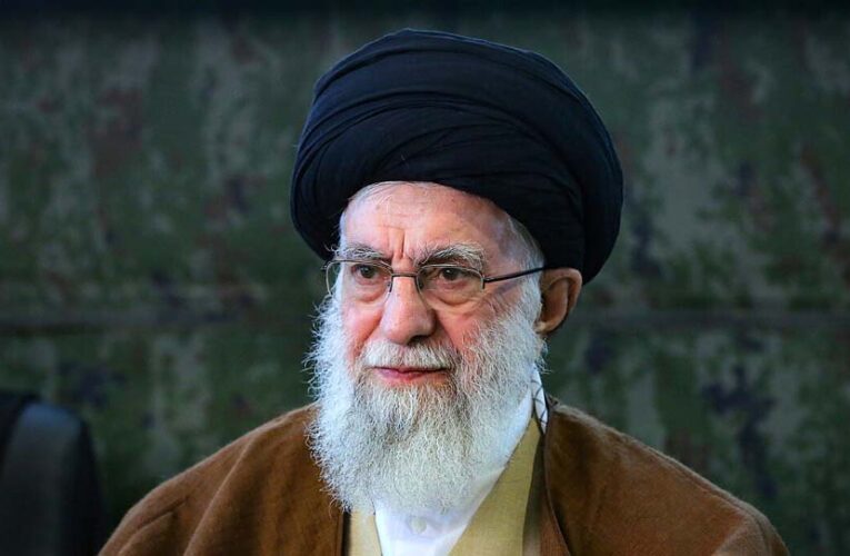 खामेनेई का 25 साल पुराना फतवा: ‘ईरान परमाणु हथियार नहीं बनाएगा’, फिर अमेरिका क्यों चिंतित?