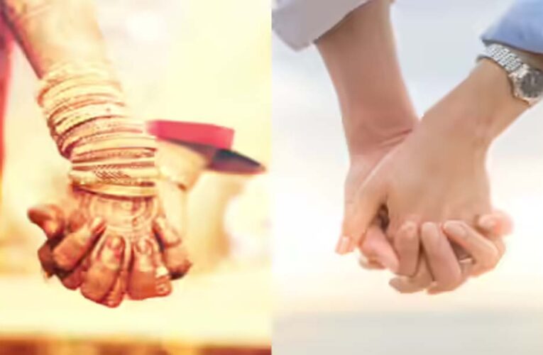 शादीशुदा पुरुष का लिव-इन रिलेशनशिप में रहना कोई अपराध नहीं,  हाईकोर्ट का अहम फैसला