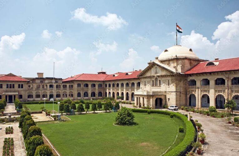 अपने ही धर्म को सच बताना संविधान के खिलाफ, हाई कोर्ट ने पादरी को लगाई फटकार