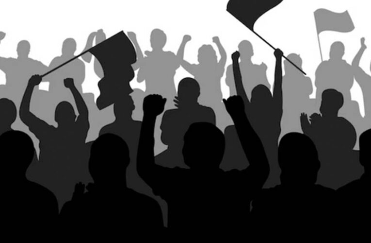 मध्यप्रदेश में 23 सालों में कर्मचारियों को महंगाई भत्ते (DA) के रूप में 15,345 करोड़ का नुकसान