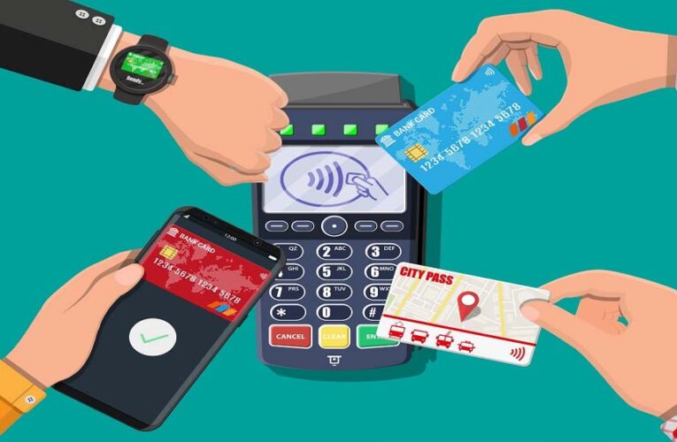 1 अप्रैल से बदल रहा नियम, अब डिजिटल पेमेंट के लिए करना होगा ये जरूरी कदम