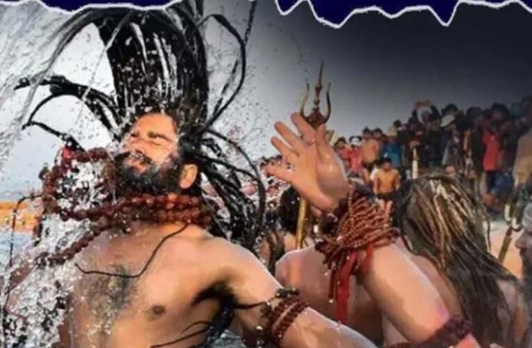 अखिल भारतीय पुजारी महासंघ ने पीएम को लिखा पत्र, अखाड़ों की परंपरा समाप्त करने की अपील