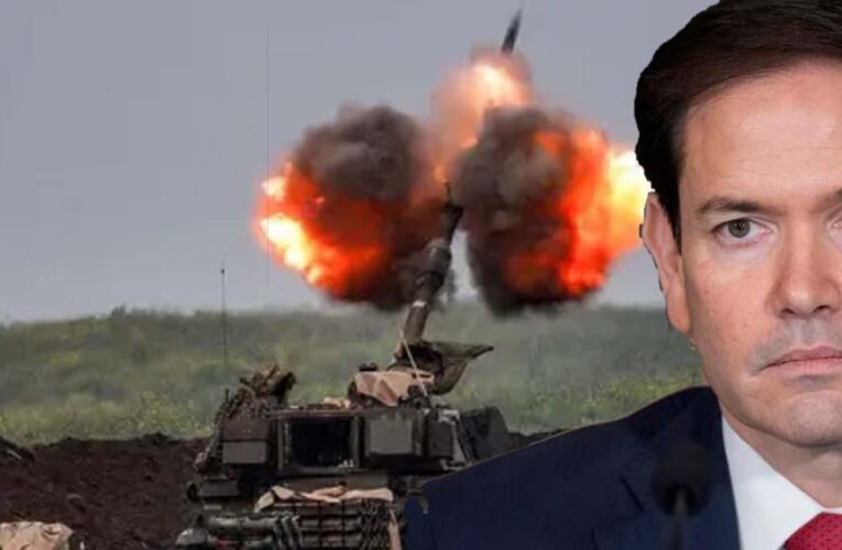 ईरान में कब खत्म होगी जंग? अमेरिका ने तय की डेडलाइन, कहा- सेना भेजने की जरूरत नहीं