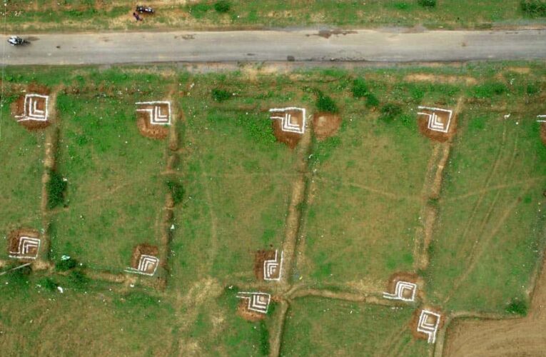 जल संरक्षण का कोरिया मॉडल बना राष्ट्रीय उदाहरण- प्रधानमंत्री  नरेन्द्र मोदी ने की सराहना