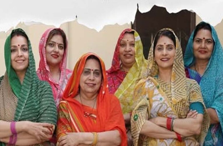 महिलाओं को 24 हजार करोड़ दे रहे 4 चुनावी राज्य, कहीं समर पैकेज, असम में बिहू बोनस; बंगाल में सबसे बड़ा दांव