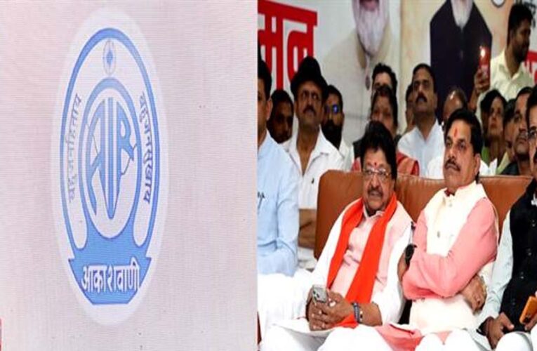 देश को एकजुट कर सकारात्मक संदेश देने का अद्भुत प्रयास है मन की बात कार्यक्रम : मुख्यमंत्री डॉ. यादव