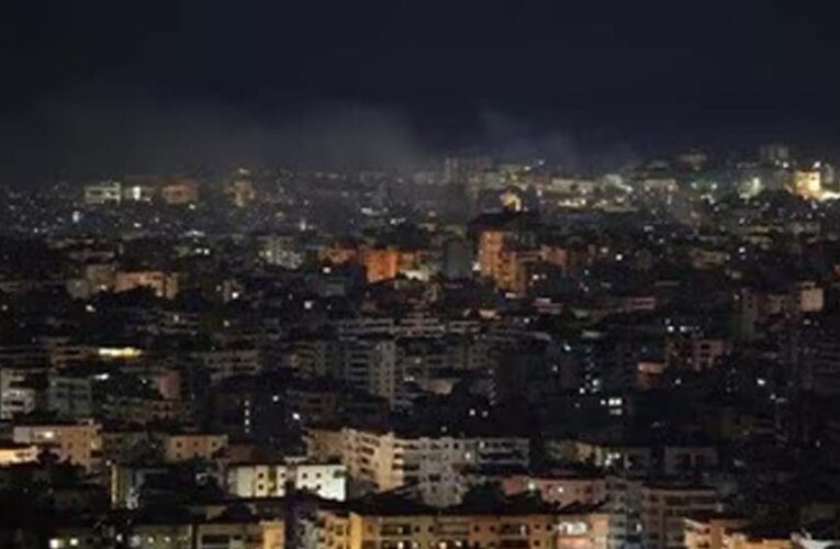 ईरान का डोनाल्ड ट्रंप को सीधा जवाब: अब कोई बातचीत नहीं, मुसलमान देशों पर हमला करके की गलती