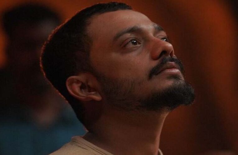 कोच्चि: सुपरहिट फिल्म के निर्देशक चिदंबरम एस पोडुवल पर यौन उत्पीड़न का मामला दर्ज