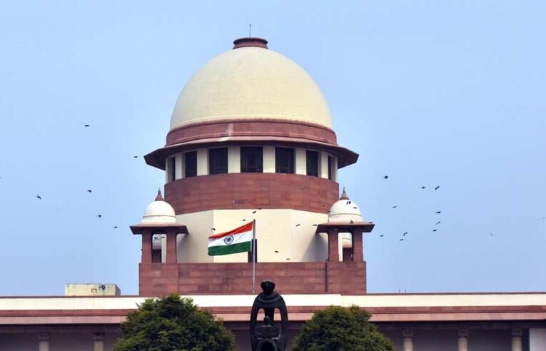 OBC आरक्षण: SC ने आदेश में किया संशोधन, 2 मामले किए रिकॉल, 87-13 फार्मूले को दी गई चुनौती
