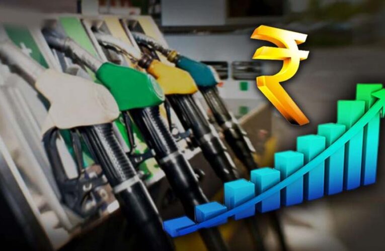 Diesel Price Hike: डीजल हुआ 81% तक महंगा, US-Iran युद्ध का असर, इन देशों में मचा हाहाकार