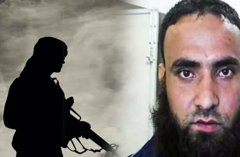 दिल्ली से लश्कर-ए-तैयबा का हैंडलर शब्बीर अहमद लोन गिरफ्तार, ISI समर्थित आतंकी मॉड्यूल का भंडाफोड़