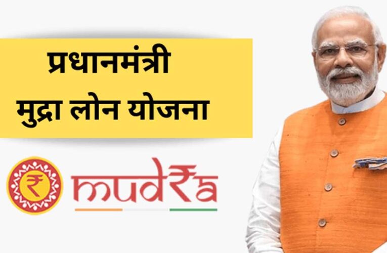 डबल इंजन सरकार ने बनाया मनीषा रावत को चॉकलेट निर्माता