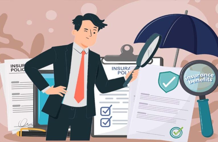 मिडिल ईस्ट में बढ़ा तनाव! ऐसे समय में इंश्योरेंस कंपनियों से मिल सकता है क्लेम, जानें पॉलिसी की शर्तें